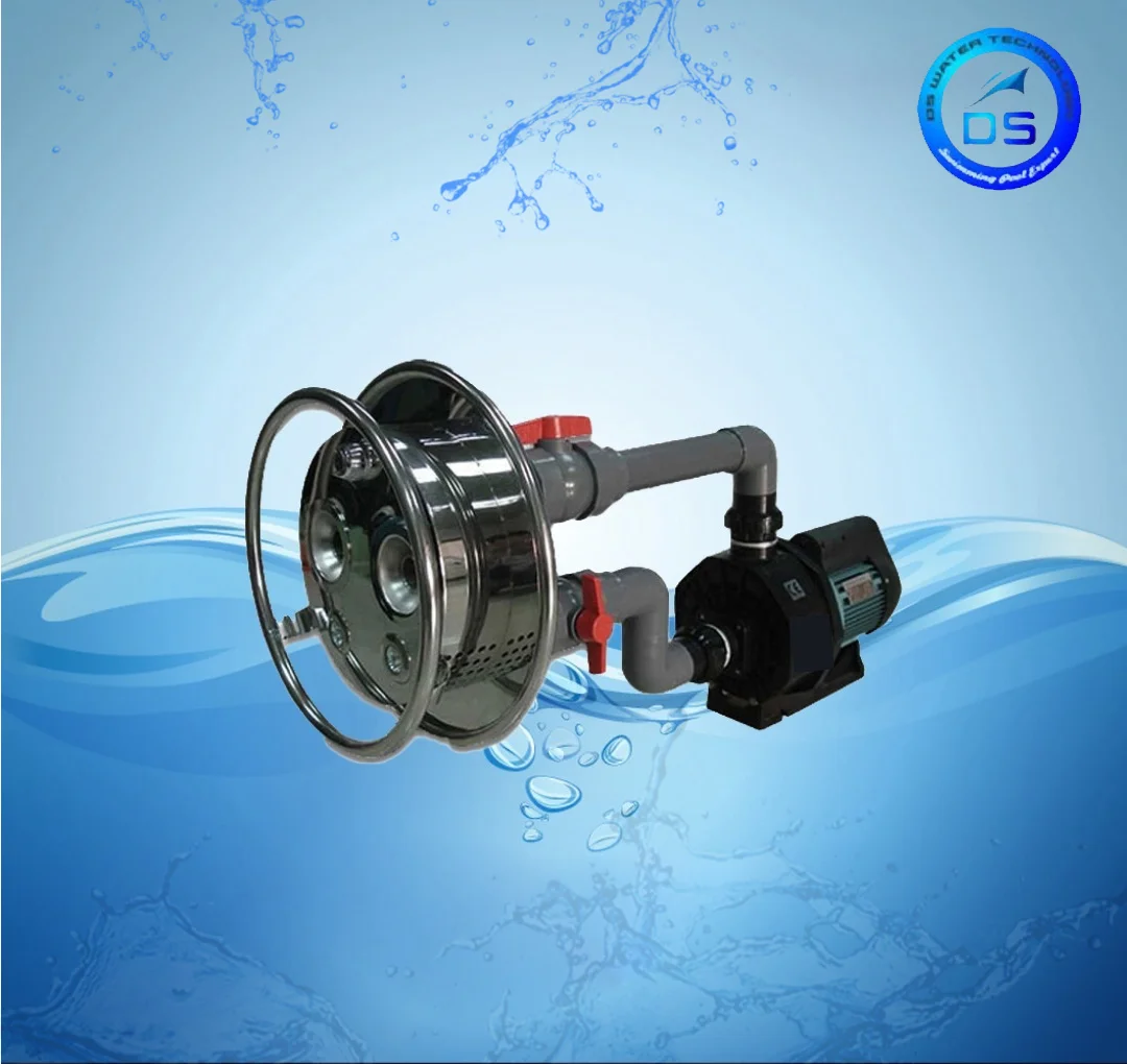 Water Filter