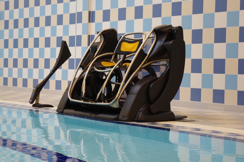 Pool Cleaning